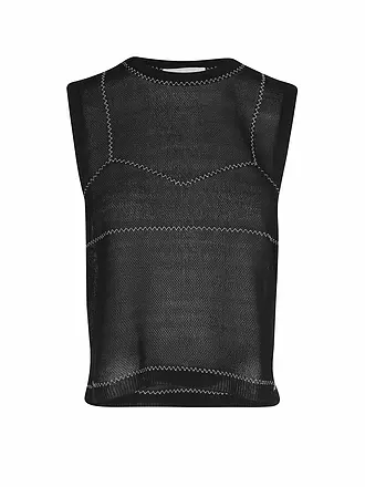 TORY BURCH | Top | 